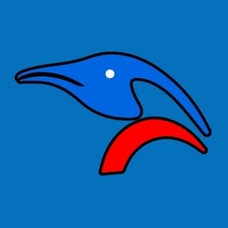 Consultoria de Ar Condicionado em Perús - SP